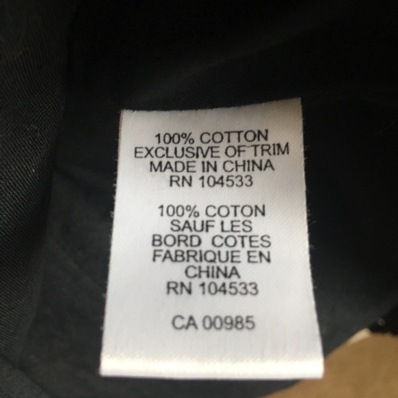 Nanette Lepore Floral Embroidered Dress 6 - Picture 5 of 8